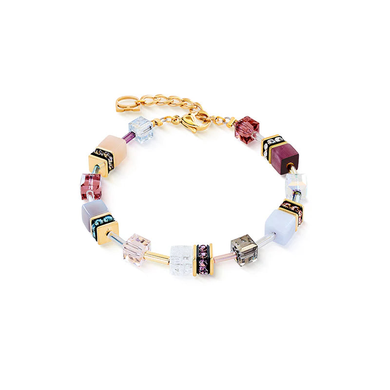 Coeur de Lion Bracelet