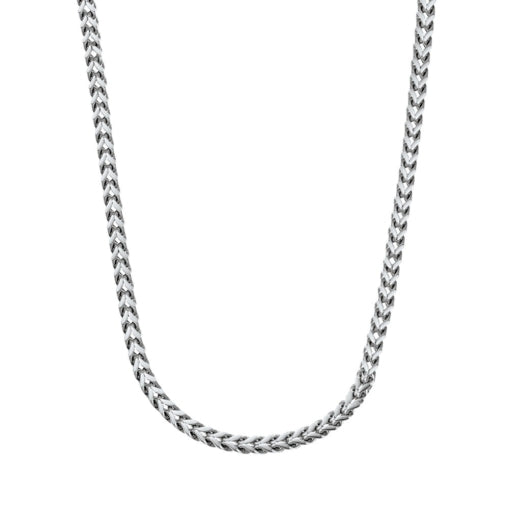 Stainless Steel Chain