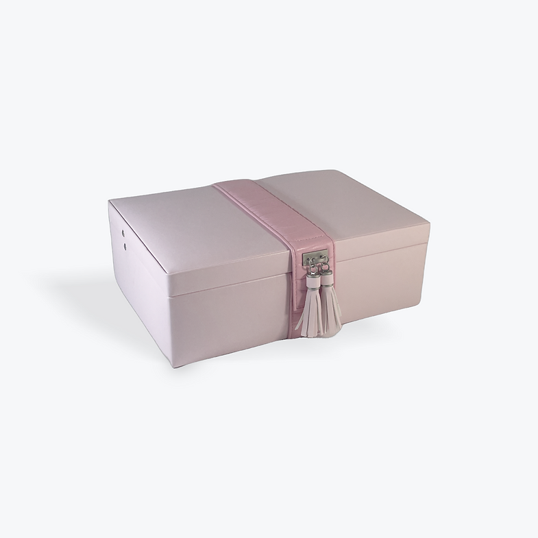 Jewel Box