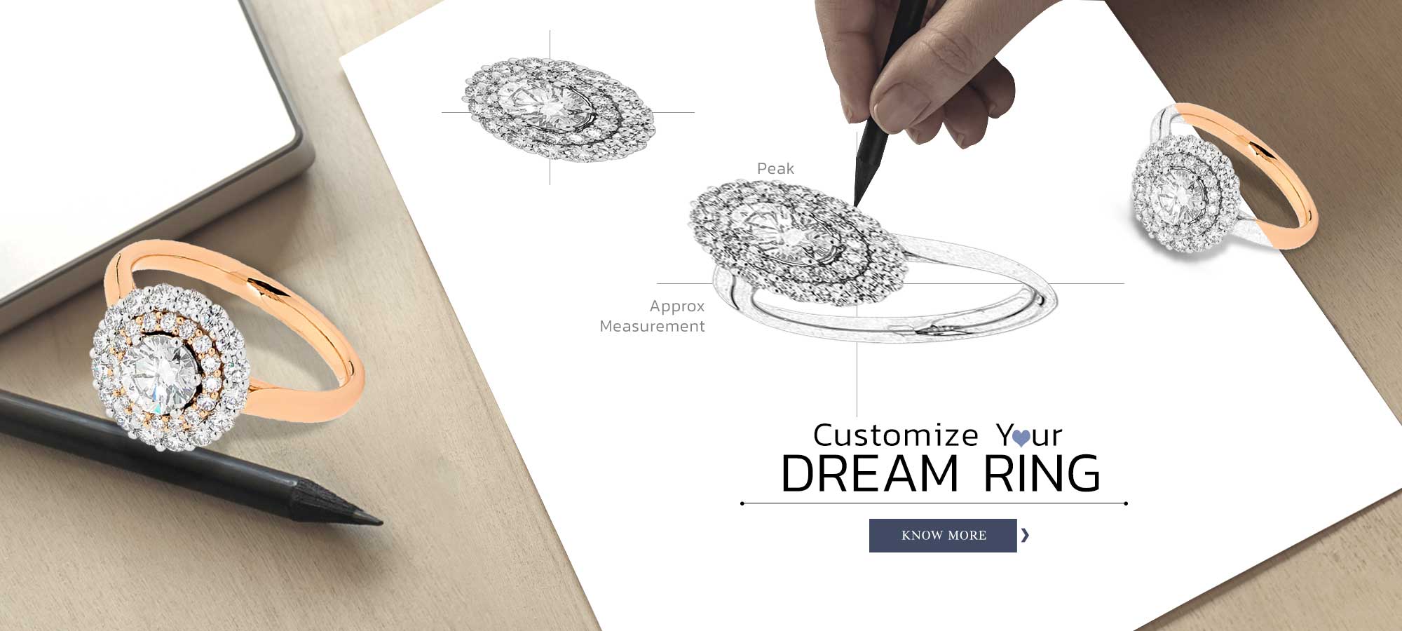 Suzy's Fine Jewellery Suzy'sFine Jewellery