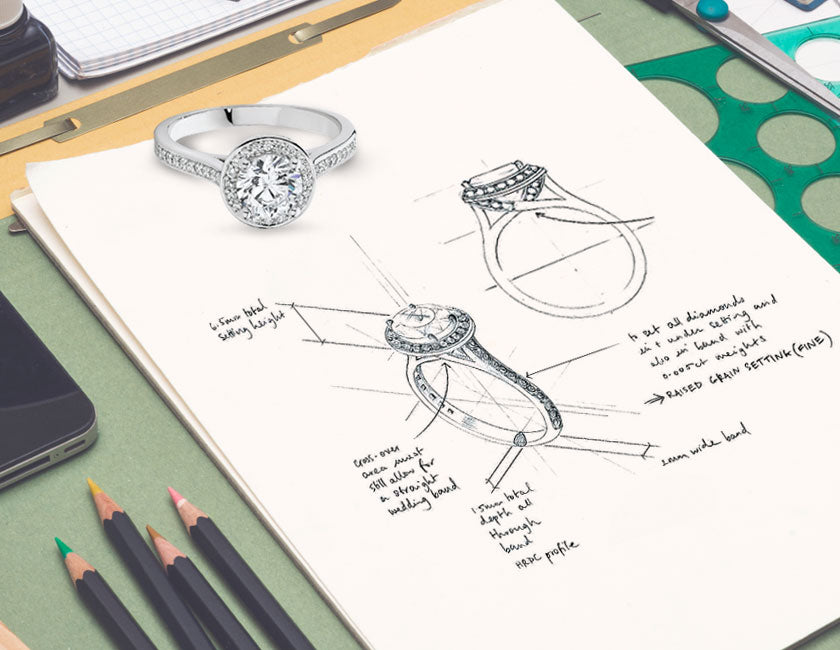 Suzy's Fine Jewellery Suzy'sFine Jewellery